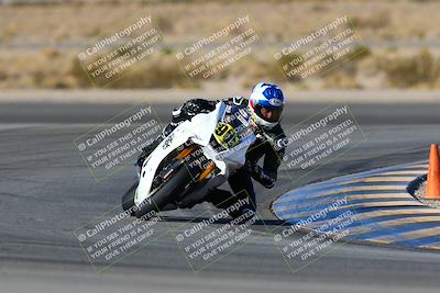 media/Jan-09-2022-SoCal Trackdays (Sun) [[2b1fec8404]]/Turn 11 (935am)/